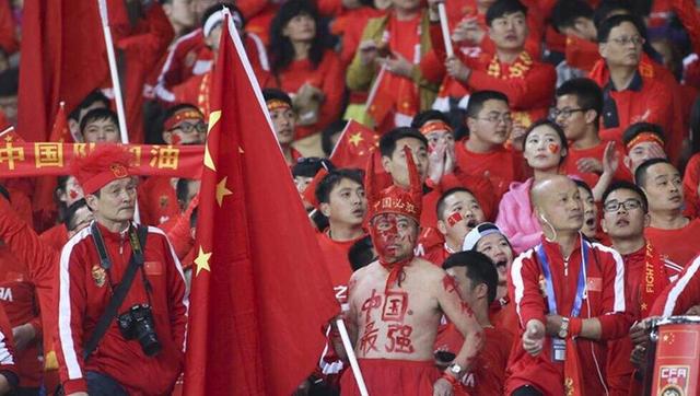 关于没有赢下这场比赛的挫败感平局不是我们所希望的，利物浦今天有好的一面，我认为我们控制了整场比赛，创造了很多机会，但我们还有很多地方需要提高。